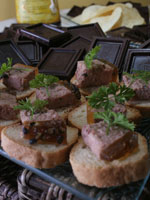 canapé trucsettruffes.com