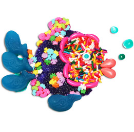 sucon chocolat trucsettruffes.com