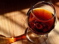 porto trucsettruffes.com