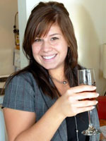 porto trucsettruffes.com